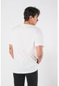 KOAJ CAMISETA KOAJ 14470 4/24 de Koaj