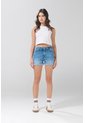 KOAJ SHORT VAQUERO KOAJ AG 29315 4/25 de Koaj