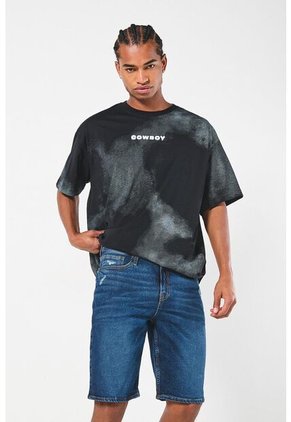 BERMUDA KOAJ JEAN 11009 3/24