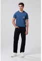 KOAJ PANTALON KOAJ JEAN SLIM 27516 3/25 de Koaj