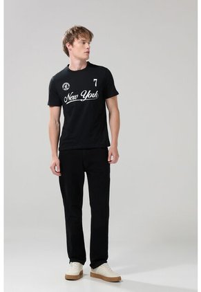 KOAJ CAMISETA KOAJ 28777 4/25