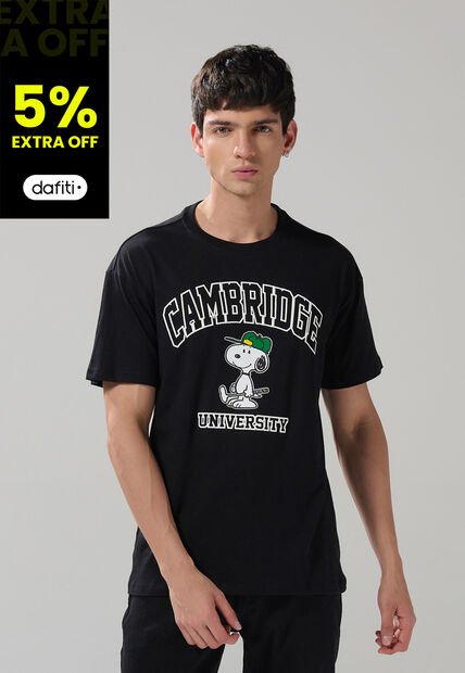 KOAJ CAMISETA KOAJ PEDAT 28743 4/25