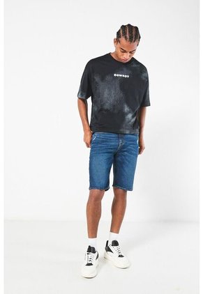 BERMUDA KOAJ JEAN 11009 3/24