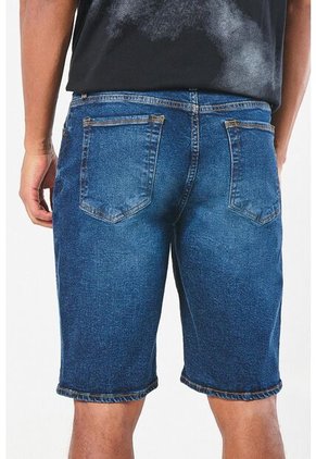 BERMUDA KOAJ JEAN 11009 3/24