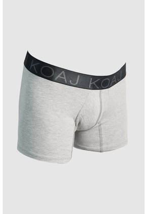 KOAJ BOXER KOAJ PIERNA CORTA 26097 3/25