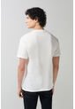 CAMISETA KOAJ LLADEIK 22323 2/25 de Koaj