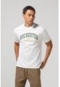 KOAJ CAMISETA KOAJ 26445 3/25 de Koaj