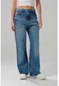 KOAJ PANTALON KOAJ JEAN BAGGY 29246 4/25 de Koaj