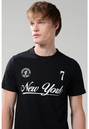 KOAJ CAMISETA KOAJ 28777 4/25