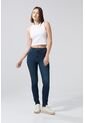 KOAJ PANTALON KOAJ JEAN JEGGING STA 27726 3/2 de Koaj