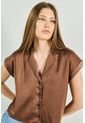 BLUSA KOAJ QU 6081 3/24 de Koaj
