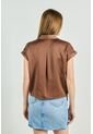 BLUSA KOAJ QU 6081 3/24 de Koaj