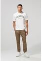 KOAJ CAMISETA KOAJ 26445 3/25 de Koaj