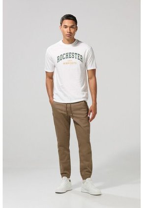KOAJ CAMISETA KOAJ 26445 3/25