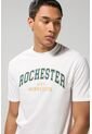 KOAJ CAMISETA KOAJ 26445 3/25 de Koaj