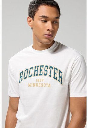 KOAJ CAMISETA KOAJ 26445 3/25