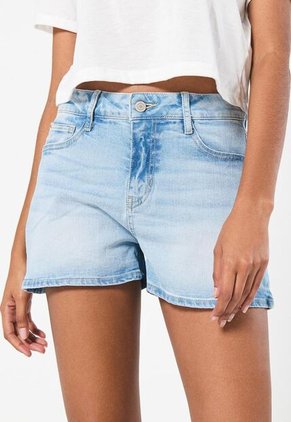 KOAJ SHORT VINTAGE KOAJ 12567 3/24