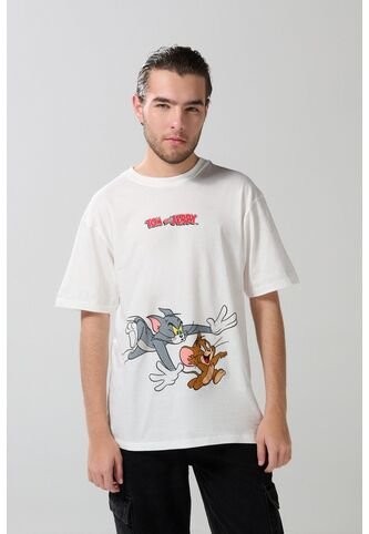 CAMISETA KOAJ DIMANOL 21638 2/25 Koaj