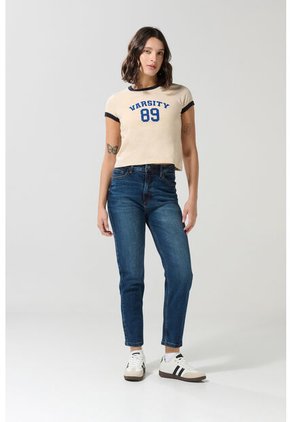 KOAJ CAMISETA KOAJ 24667 3/25