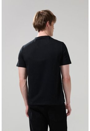 KOAJ CAMISETA KOAJ 28777 4/25