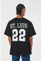KOAJ CAMISETA KOAJ EGO 16516 4/24 de Koaj