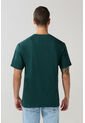CAMISETA KOAJ 23435 2/25 de Koaj