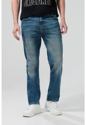 KOAJ CAMISETA KOAJ 25891 3/25