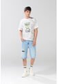 KOAJ CAMISETA KOAJ TONEIN 29078 4/25 de Koaj