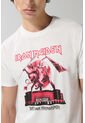 CAMISETA KOAJ LLADEIK 22323 2/25 de Koaj