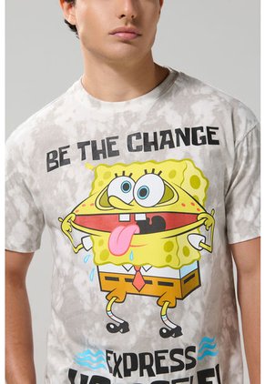 KOAJ CAMISETA KOAJ YOART 28459 4/25