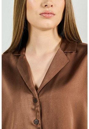 BLUSA KOAJ QU 6081 3/24