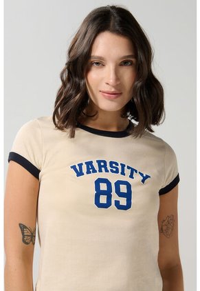 KOAJ CAMISETA KOAJ 24667 3/25