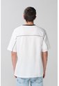 KOAJ CAMISETA KOAJ MIC 19824 1/25 de Koaj