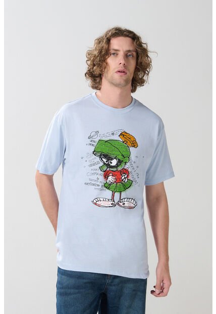 KOAJ CAMISETA KOAJ NADED 22375 2/25