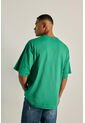 KOAJ CAMISETA KOAJ AZTOR 1/24 de Koaj