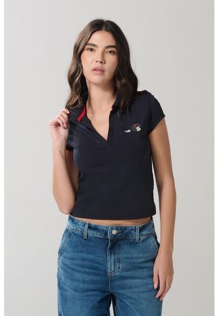 KOAJ BLUSA KOAJ FLA 18182 1/24