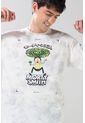 KOAJ CAMISETA KOAJ TONEIN 29078 4/25 de Koaj