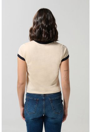 KOAJ CAMISETA KOAJ 24667 3/25