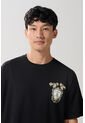 KOAJ CAMISETA KOAJ TAKOS 1/25 de Koaj