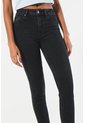 KOAJ PANTALON KOAJ JEAN PUSH UP 18943 1/25 de Koaj