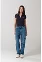 KOAJ BLUSA KOAJ FLA 18182 1/24 de Koaj