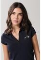 KOAJ BLUSA KOAJ FLA 18182 1/24 de Koaj