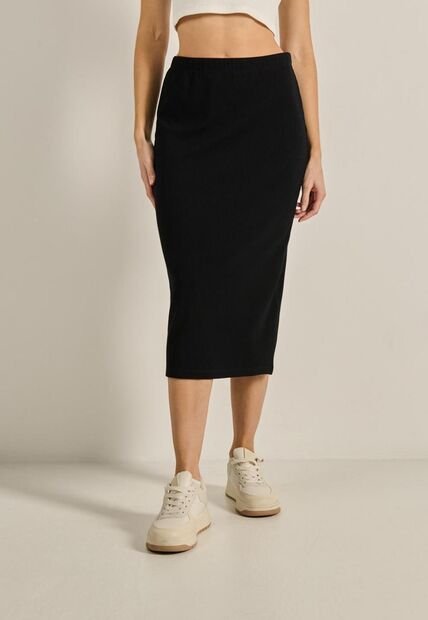 KOAJ FALDA KOAJ TIS 7946 2/24