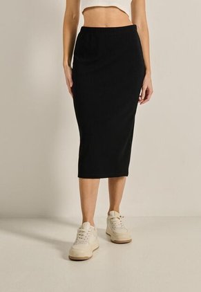 KOAJ FALDA KOAJ TIS 7946 2/24