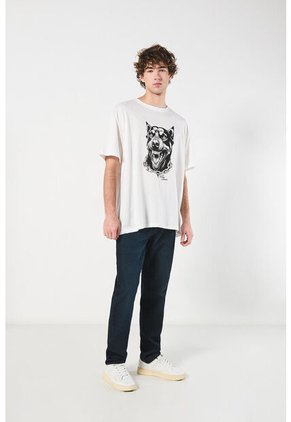 KOAJ CAMISETA KOAJ FREAKU 4/24
