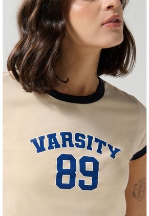 KOAJ CAMISETA KOAJ 24667 3/25