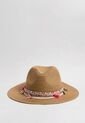 KOAJ SOMBRERO KOAJ FEDORA F 17330 2/25 de Koaj