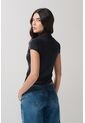 KOAJ BLUSA KOAJ FLA 18182 1/24 de Koaj