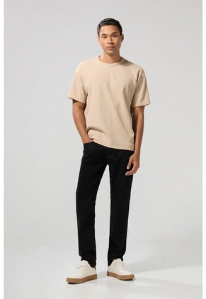 KOAJ PANTALON KOAJ JEAN SLIM 27125 3/25