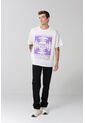 KOAJ CAMISETA KOAJ KOLLEYU 20839 1/25 de Koaj